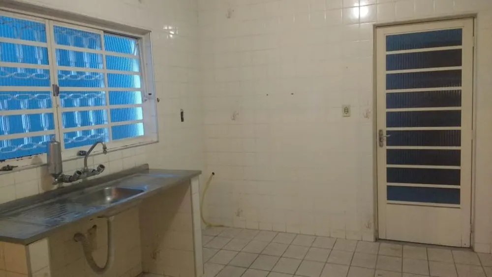 Casa, 2 quartos, 140 m² - Foto 6