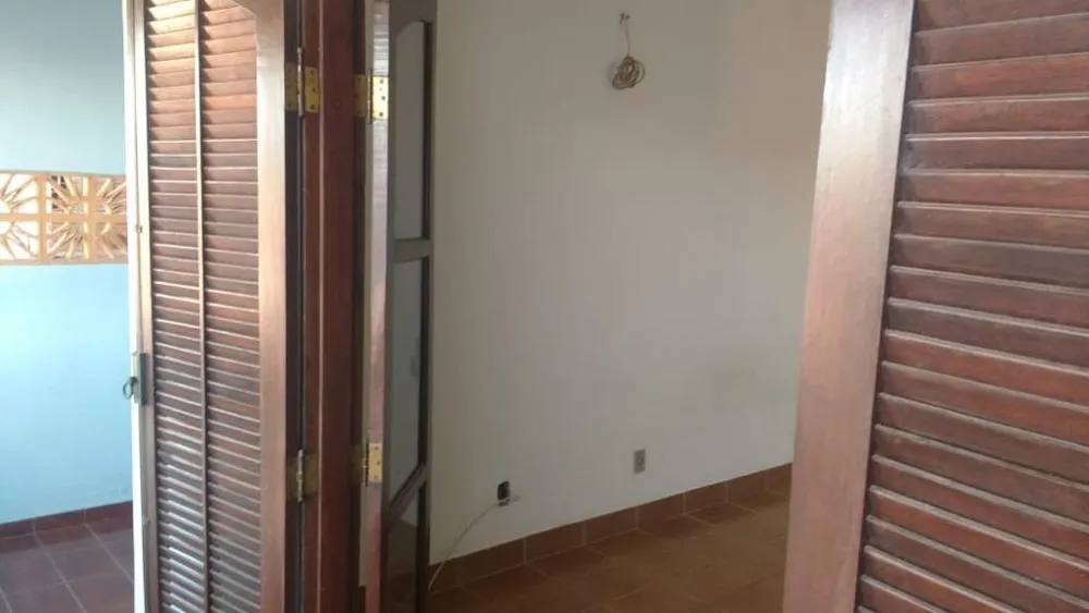 Casa, 2 quartos, 140 m² - Foto 5