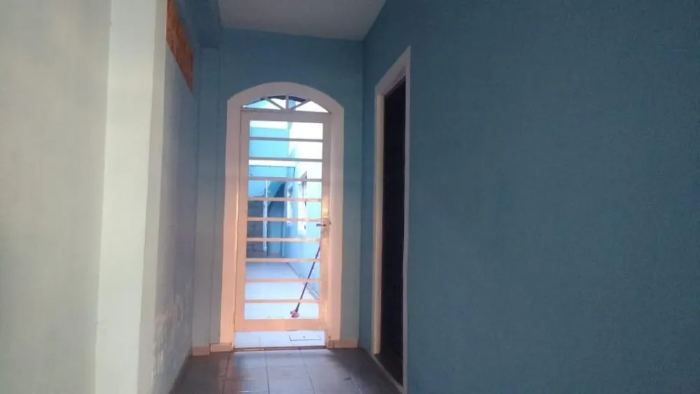 Casa, 2 quartos, 140 m² - Foto 3