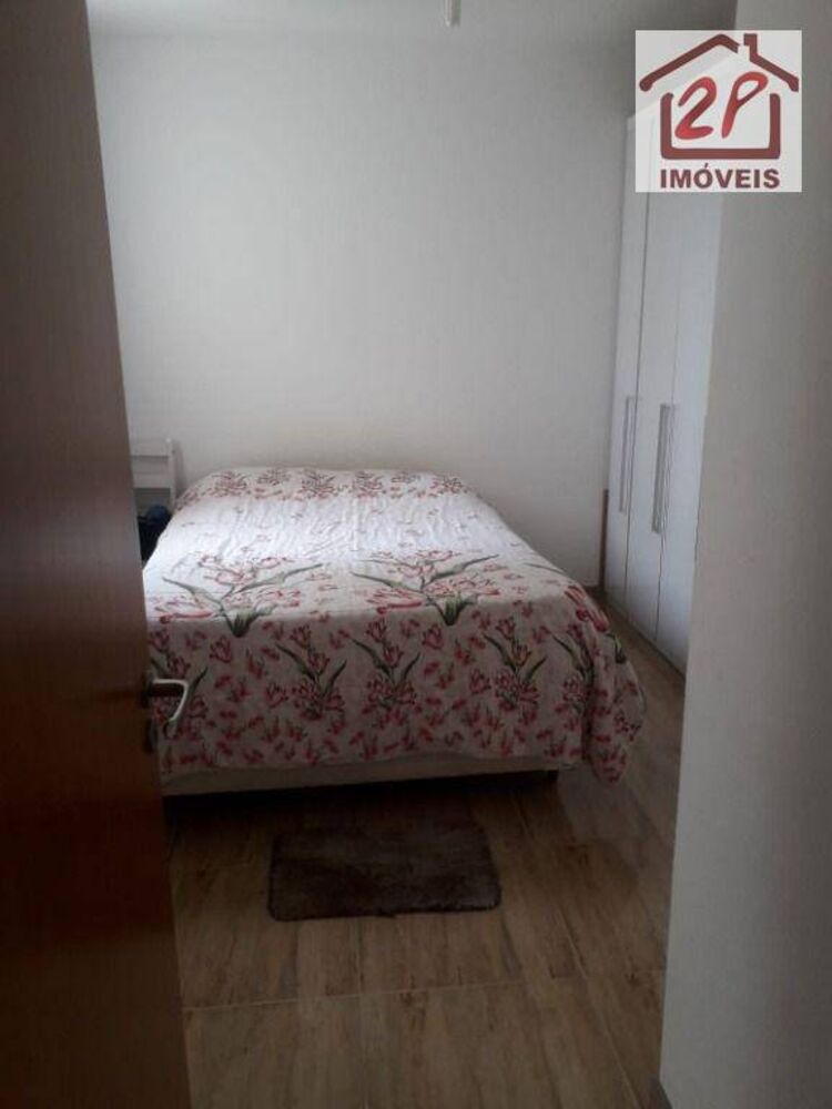 Apartamento, 2 quartos, 47 m² - Foto 1