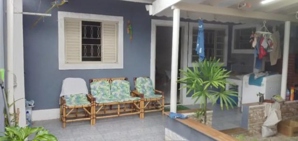 Casa, 2 quartos, 120 m² - Foto 5