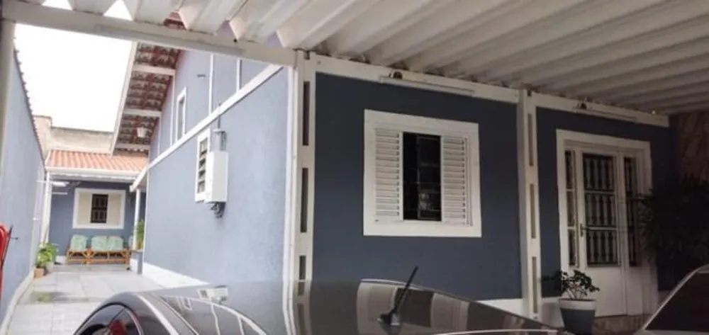 Casa, 2 quartos, 120 m² - Foto 6