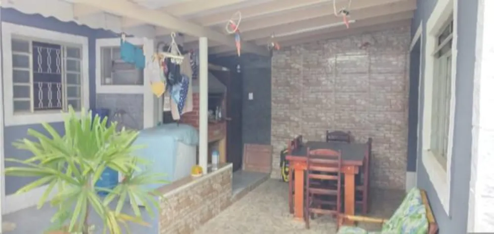 Casa, 2 quartos, 120 m² - Foto 4
