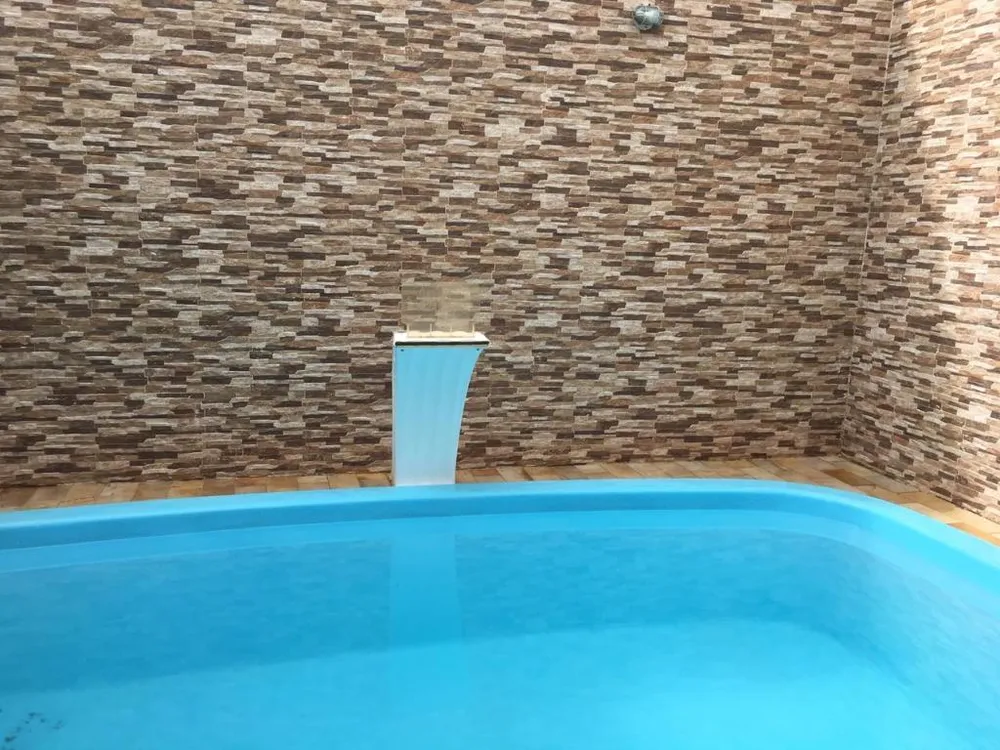 Casa, 3 quartos, 200 m² - Foto 7