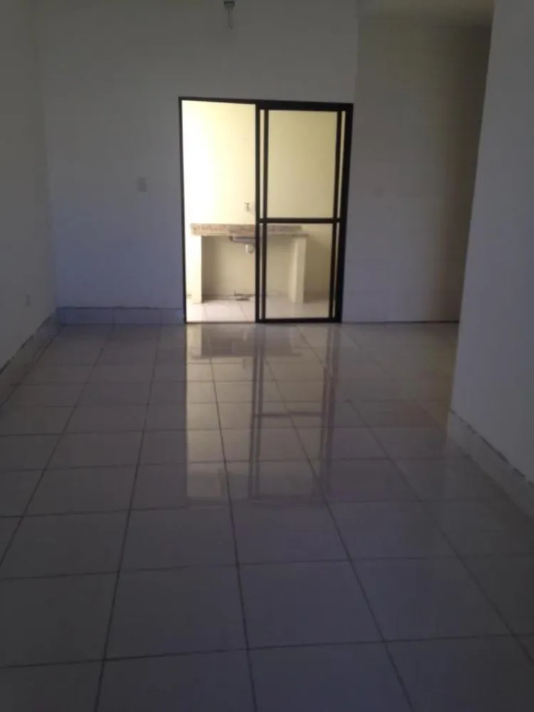 Sobrado, 2 quartos, 92 m² - Foto 3