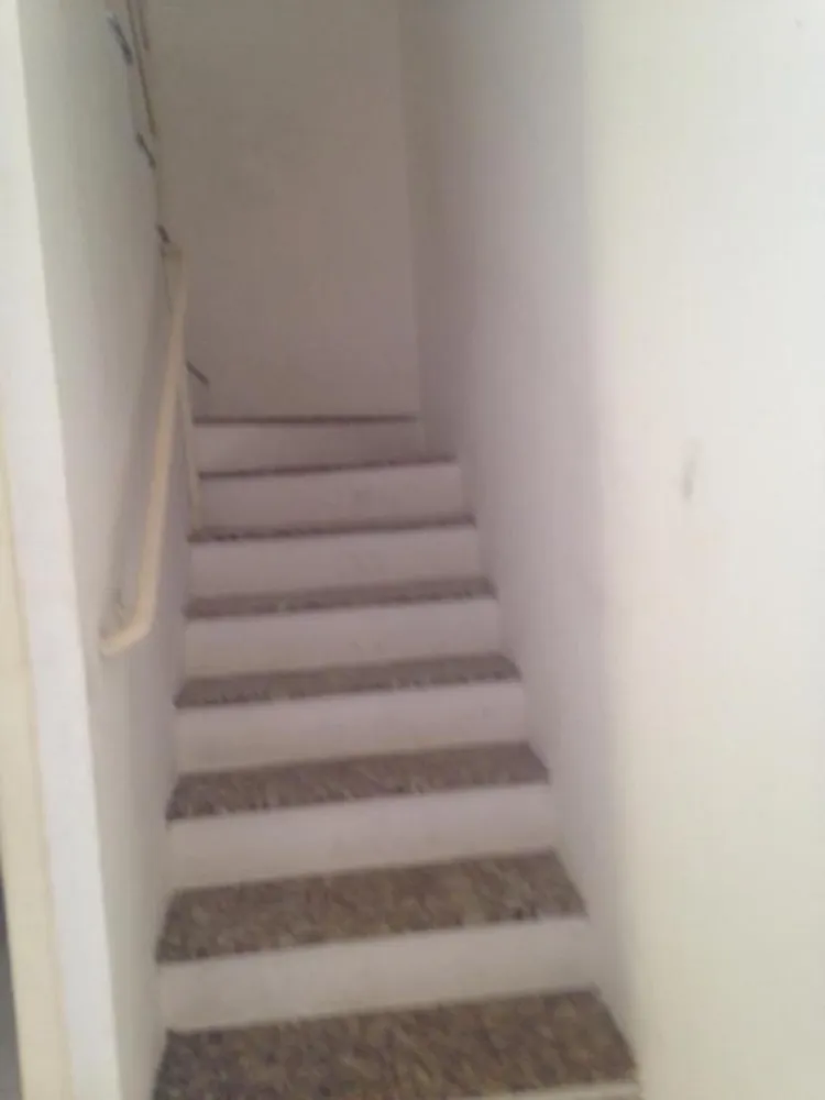 Sobrado, 2 quartos, 92 m² - Foto 4