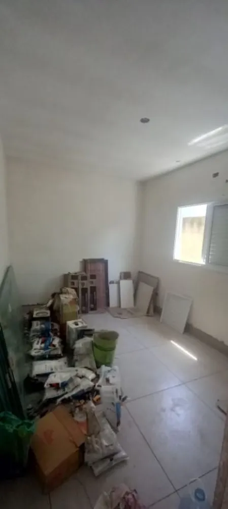 Casa, 3 quartos, 103 m² - Foto 7