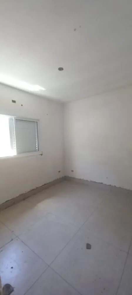 Casa, 3 quartos, 103 m² - Foto 2