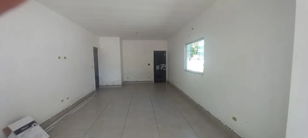 Casa, 3 quartos, 103 m² - Foto 5