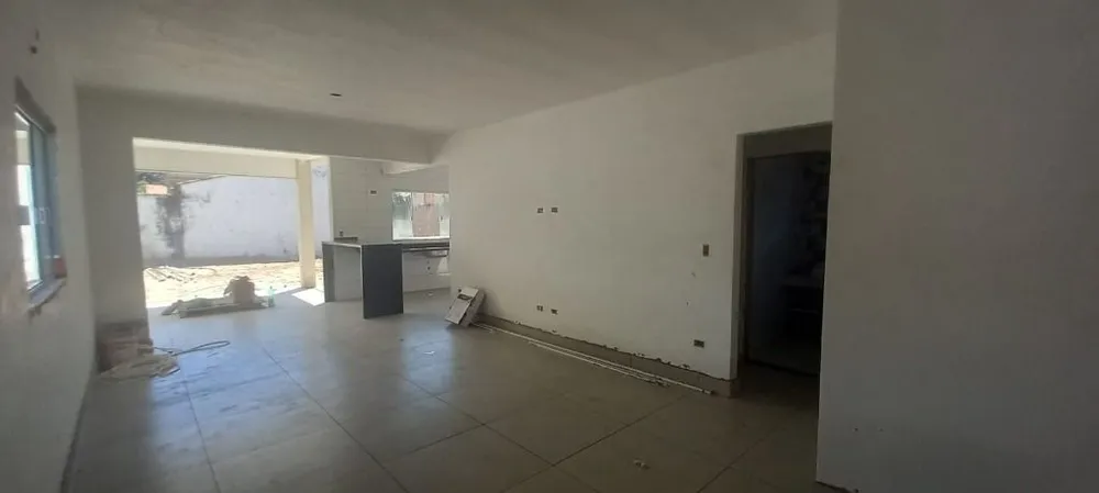 Casa, 3 quartos, 103 m² - Foto 8