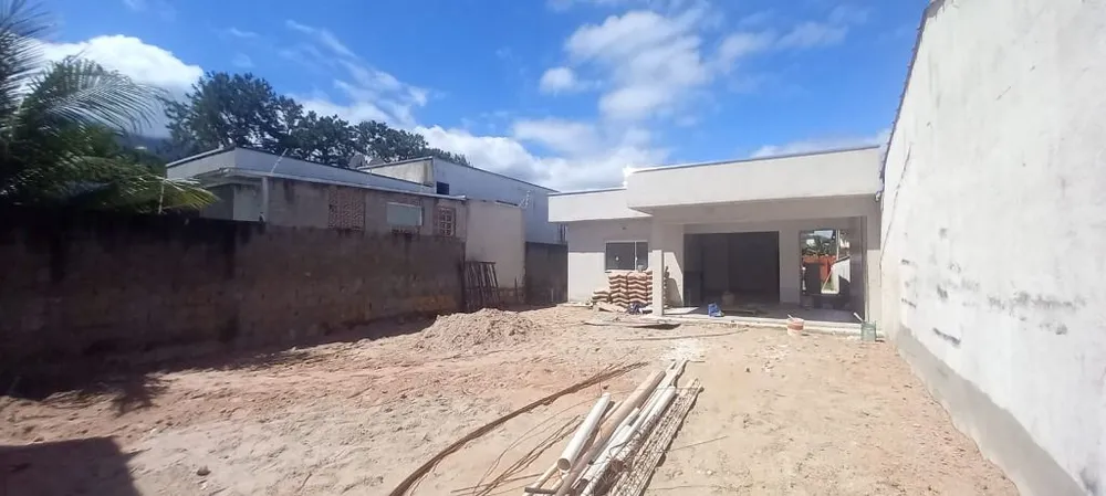 Casa, 3 quartos, 103 m² - Foto 3