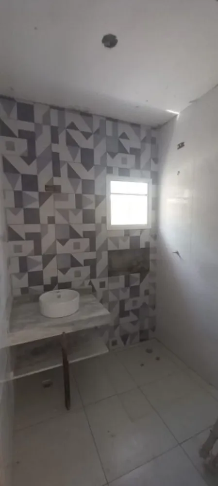 Casa, 3 quartos, 103 m² - Foto 6