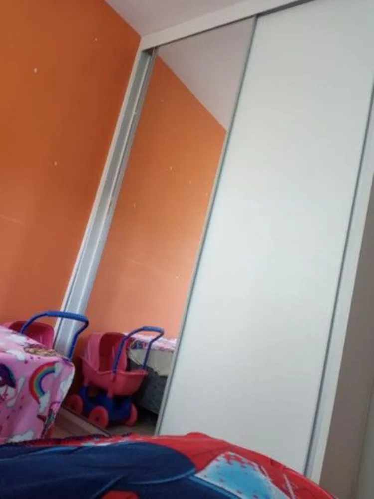 Apartamento, 2 quartos, 45 m² - Foto 6