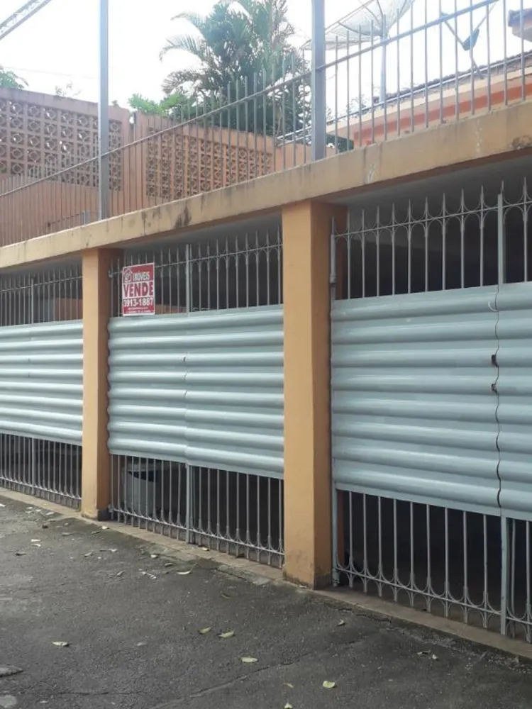 Sobrado, 3 quartos - Foto 2