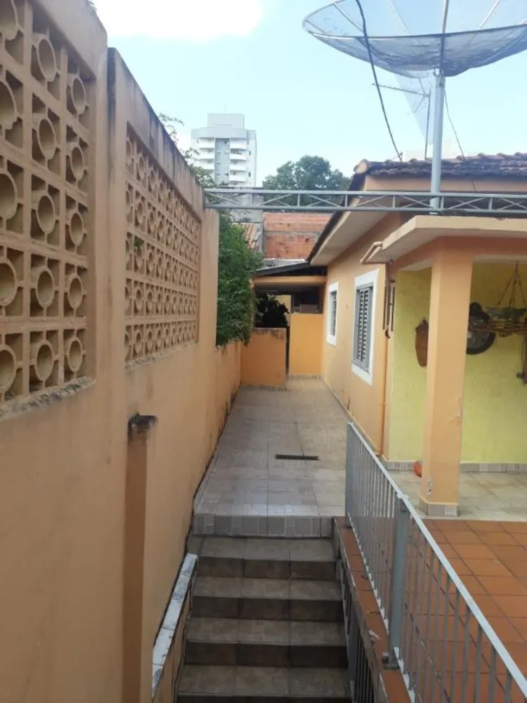 Sobrado, 3 quartos - Foto 3