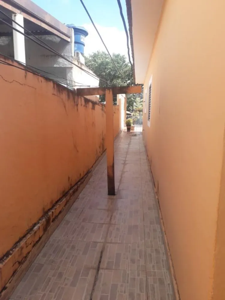 Sobrado, 3 quartos - Foto 8