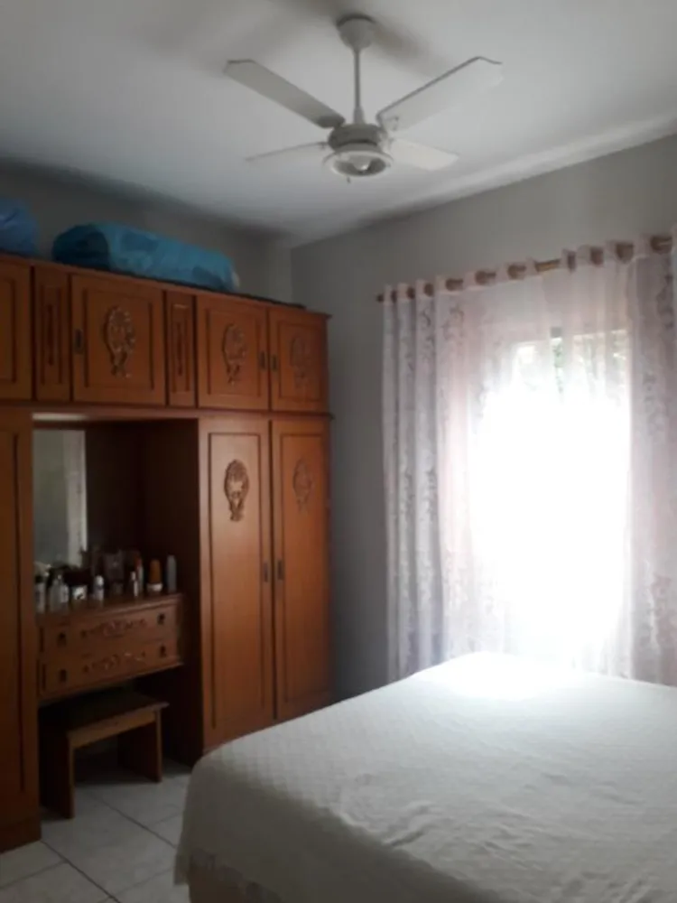Sobrado, 3 quartos - Foto 6