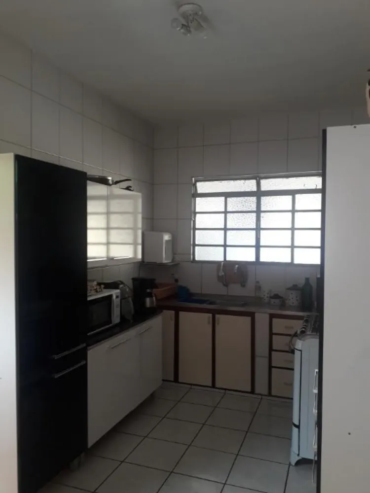Sobrado, 3 quartos - Foto 5