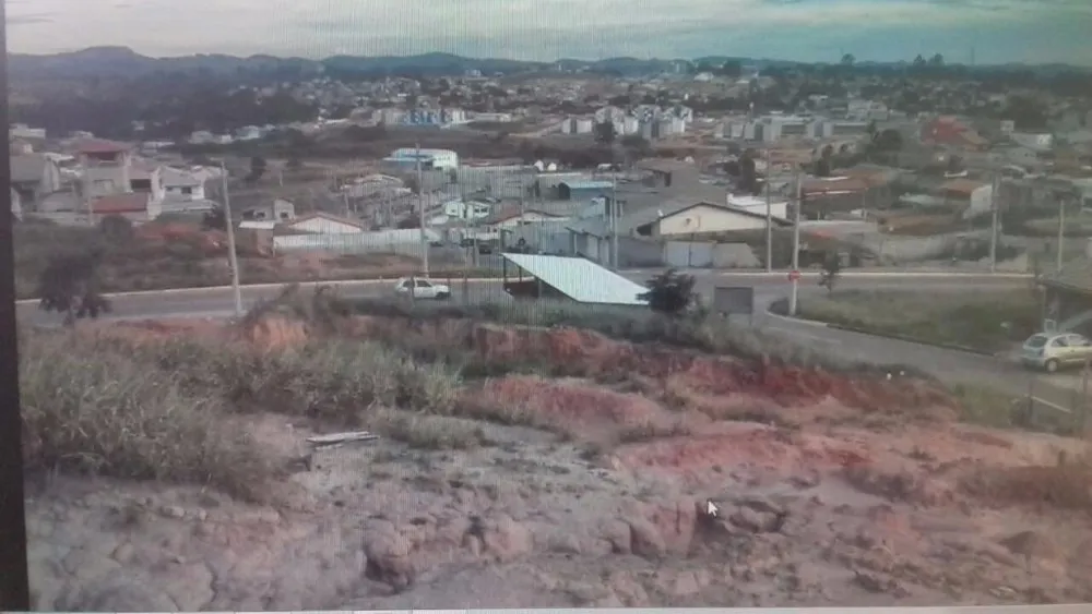 Terreno, 125 m² - Foto 1