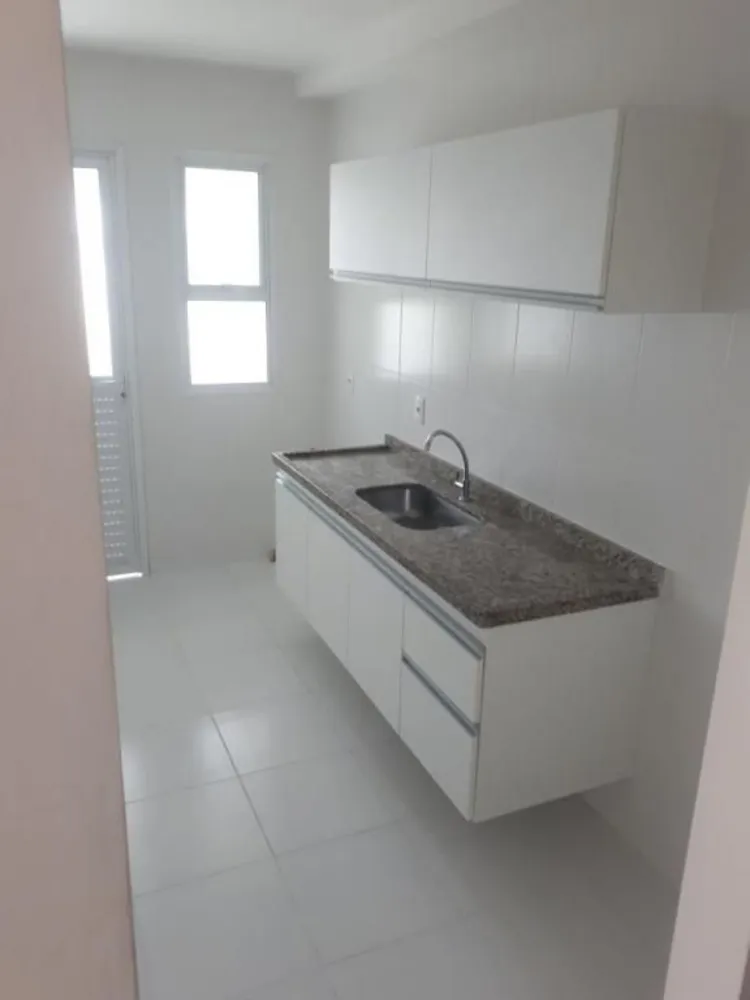 Apartamento, 3 quartos, 77 m² - Foto 5
