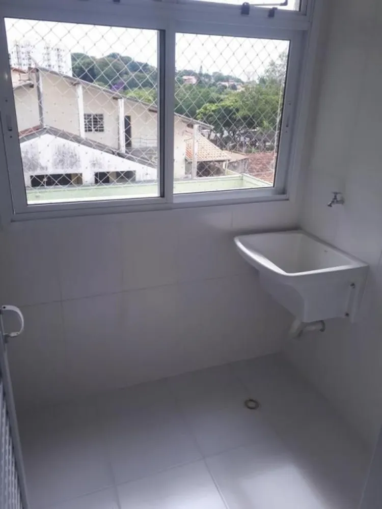 Apartamento, 3 quartos, 77 m² - Foto 7