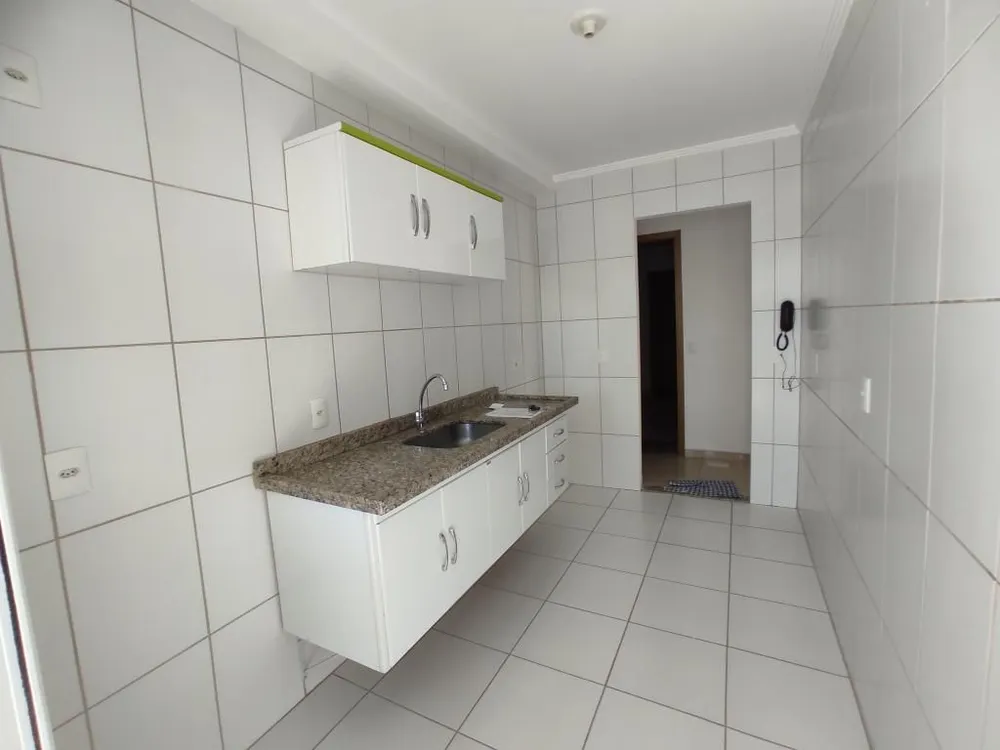 Apartamento, 3 quartos, 77 m² - Foto 4