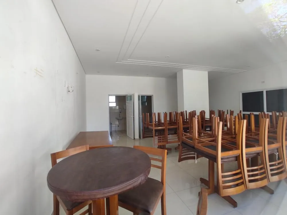 Apartamento, 3 quartos, 77 m² - Foto 8