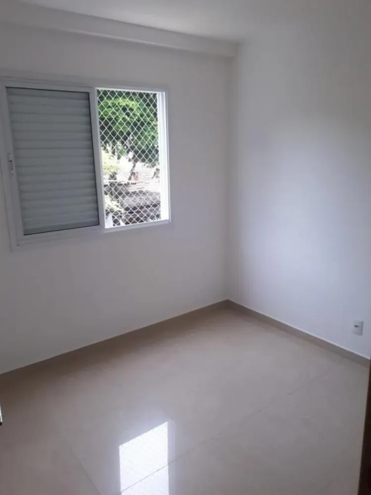 Apartamento, 3 quartos, 77 m² - Foto 6