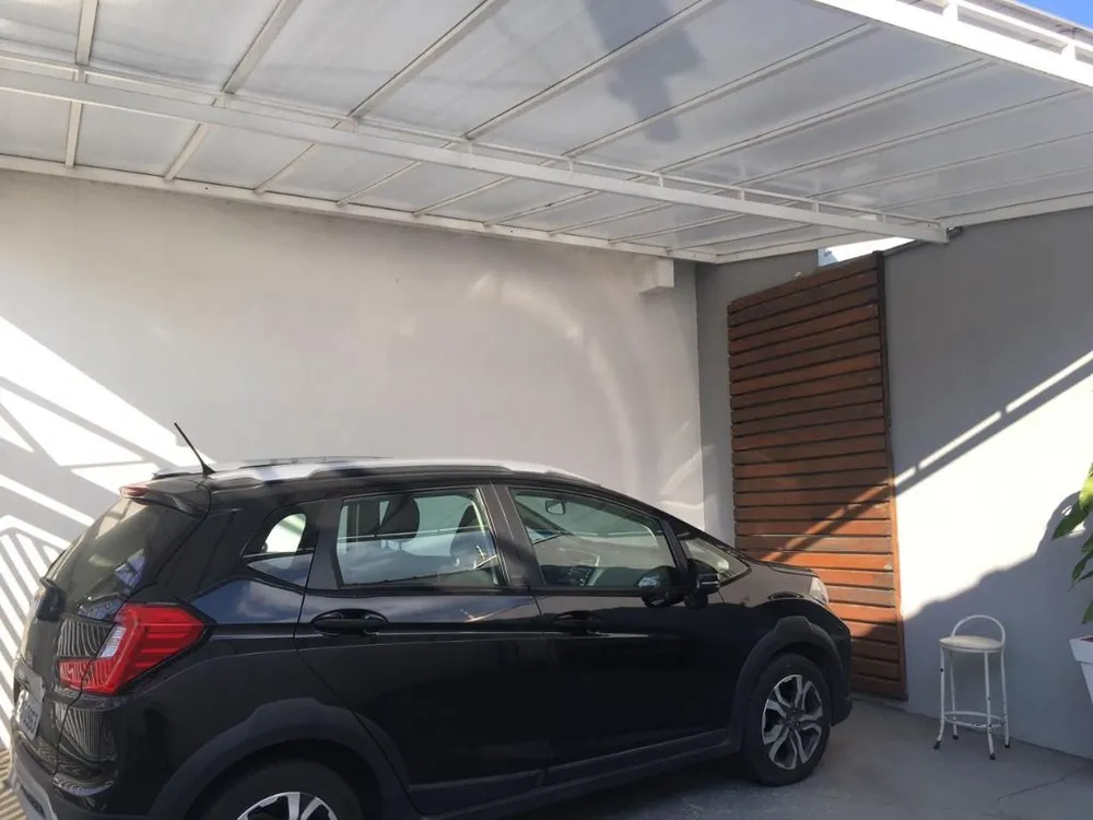 Casa, 3 quartos, 230 m² - Foto 2