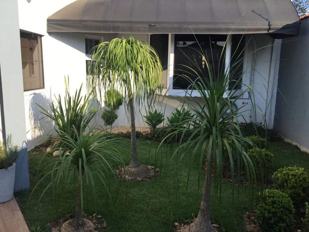 Casa, 3 quartos, 230 m² - Foto 5