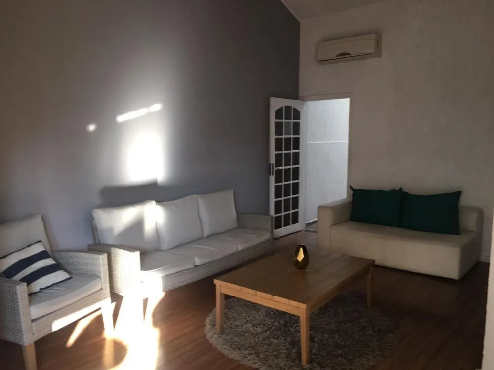 Casa, 3 quartos, 230 m² - Foto 6