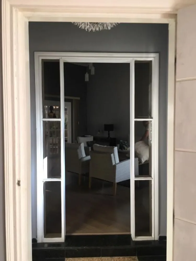 Casa, 3 quartos, 230 m² - Foto 7