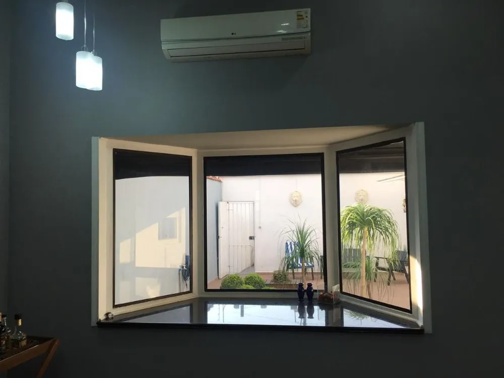 Casa, 3 quartos, 230 m² - Foto 8