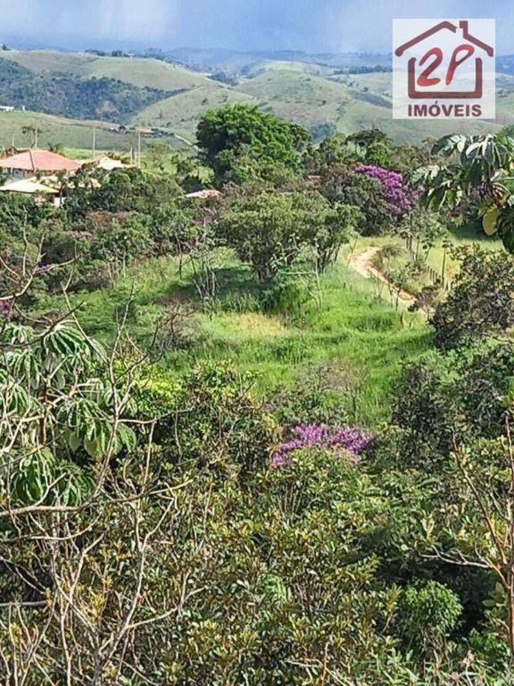 Terreno à venda, 10000M2 - Foto 1