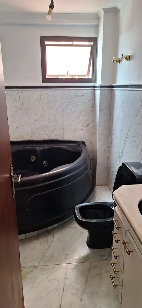 Apartamento, 2 quartos, 105 m² - Foto 2