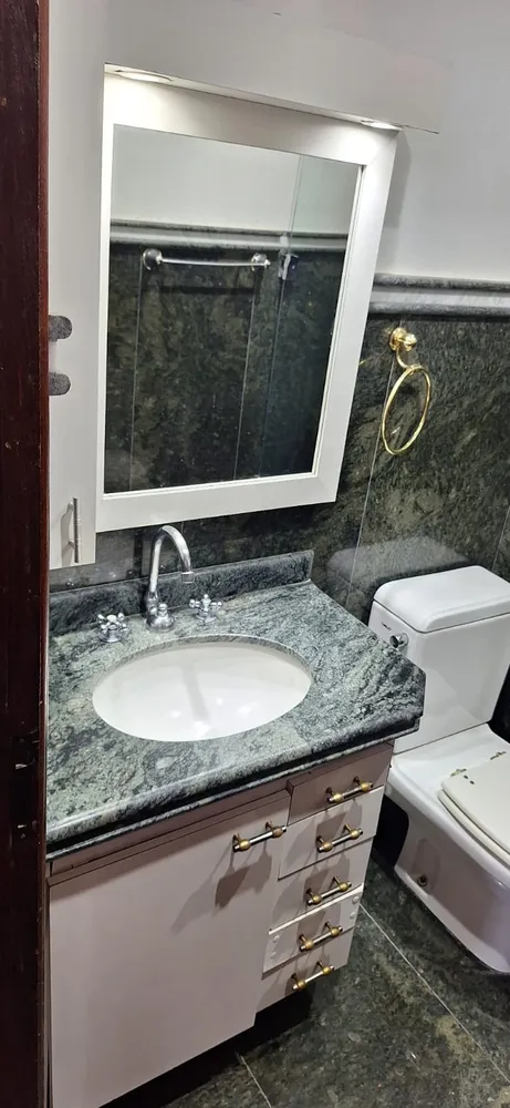 Apartamento, 2 quartos, 105 m² - Foto 6