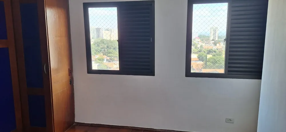 Apartamento, 2 quartos, 105 m² - Foto 8