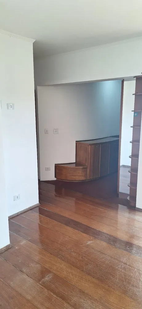 Apartamento, 2 quartos, 105 m² - Foto 5