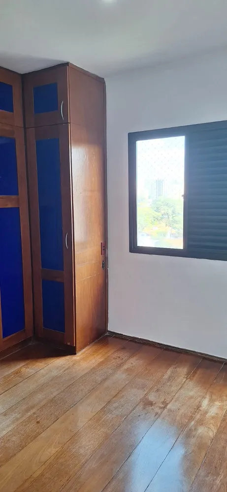 Apartamento, 2 quartos, 105 m² - Foto 7
