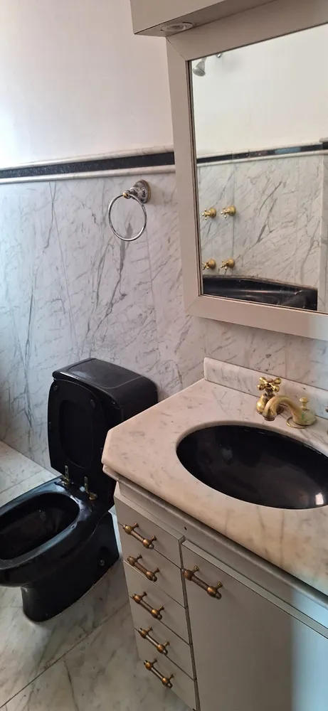 Apartamento, 2 quartos, 105 m² - Foto 4