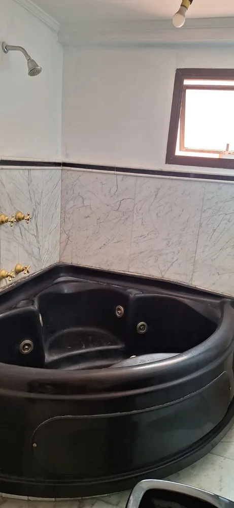 Apartamento, 2 quartos, 105 m² - Foto 3
