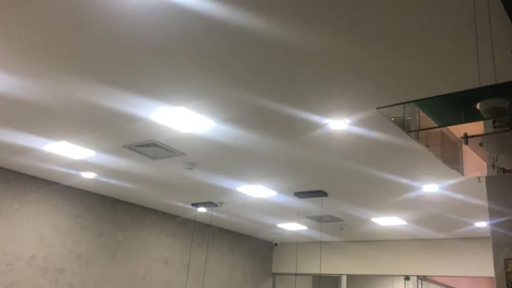 Sala-Conjunto, 62 m² - Foto 8
