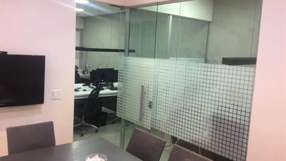 Sala-Conjunto, 62 m² - Foto 7
