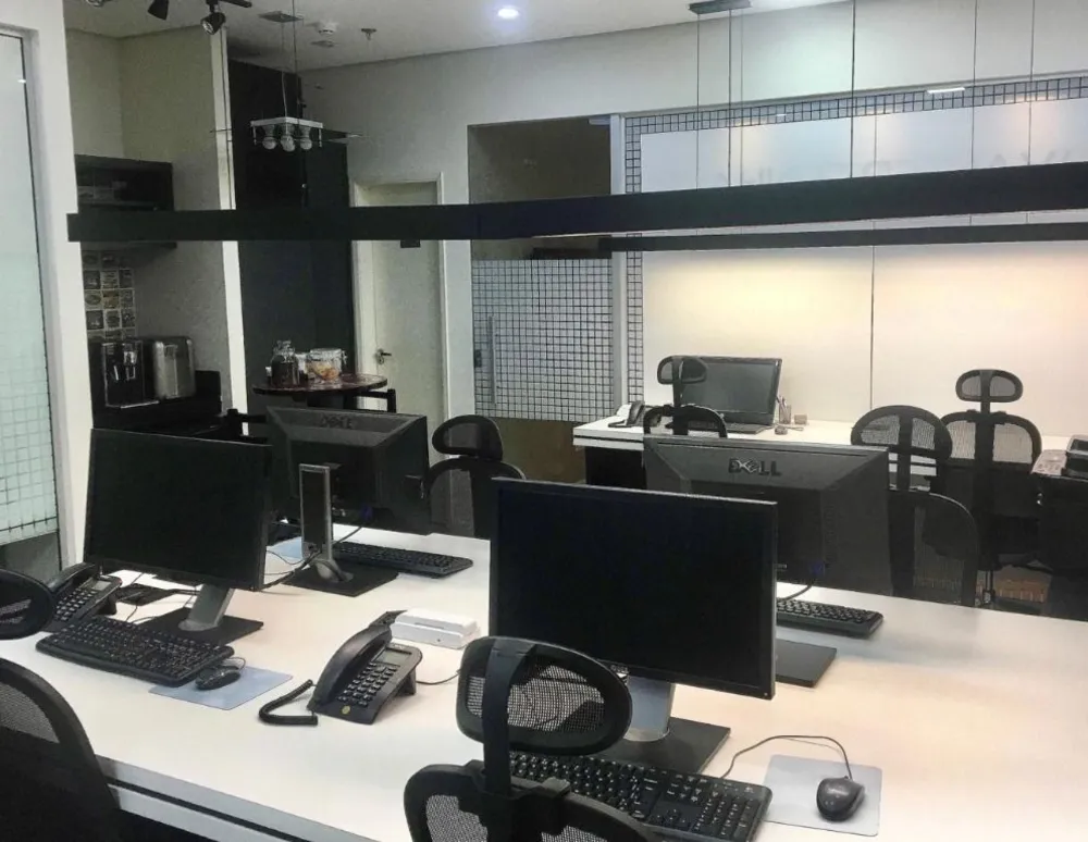 Sala-Conjunto, 62 m² - Foto 3