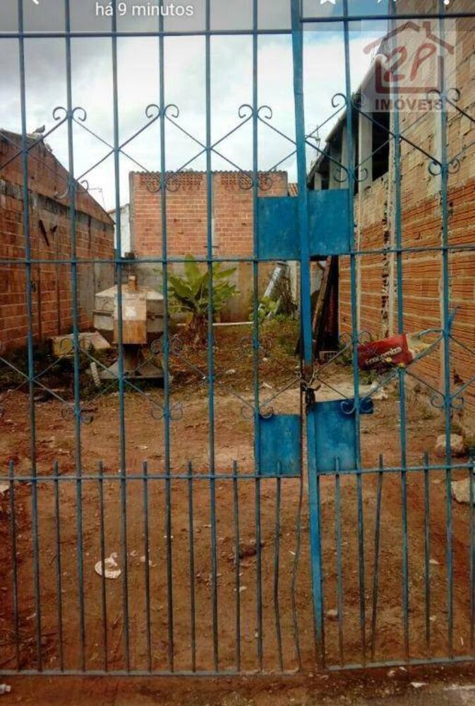 Terreno, 137 m² - Foto 3