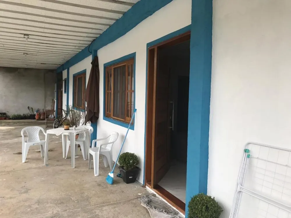 Chácara, 3 quartos, 3000 m² - Foto 6