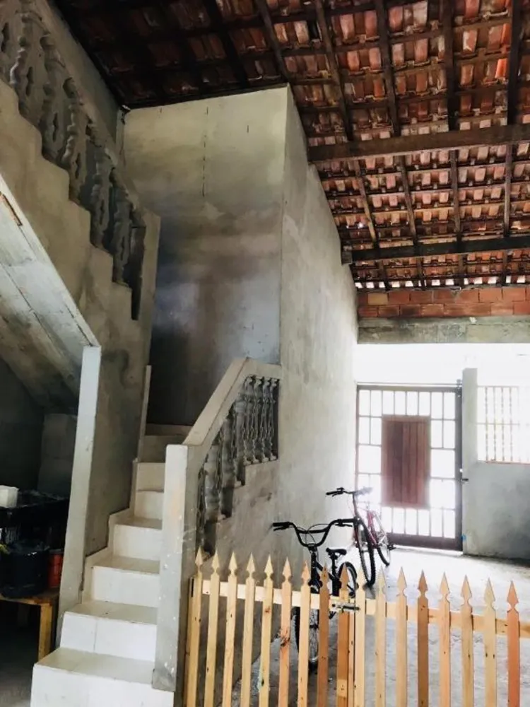 Chácara, 3 quartos, 3000 m² - Foto 2