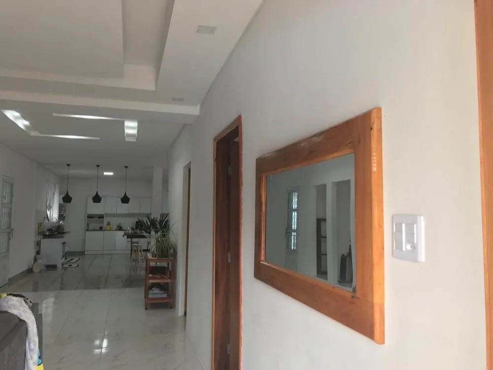 Chácara, 3 quartos, 3000 m² - Foto 5
