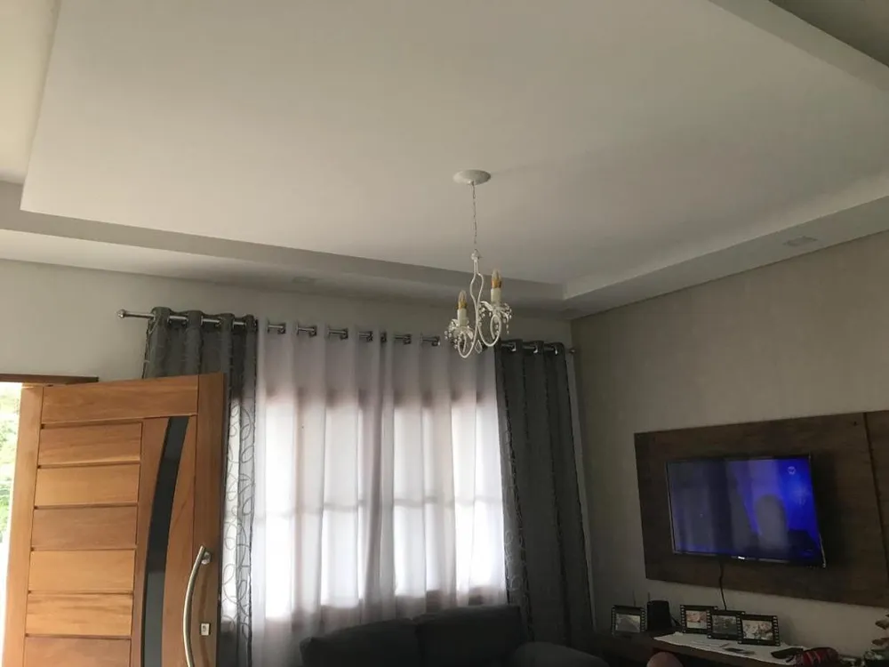 Chácara, 3 quartos, 3000 m² - Foto 4
