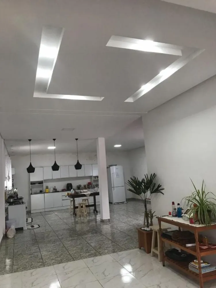 Chácara, 3 quartos, 3000 m² - Foto 3